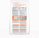 Миниатюра изображения товара Сухой корм для кошек Hill's Science Plan Adult Optimal Care Chicken / 604058 (3кг)