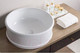 Миниатюра изображения товара Умывальник BelBagno BB1383