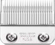 Миниатюра изображения товара Нож к машинке для стрижки волос Wahl SuperTaper 1006-416