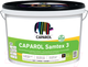 Миниатюра изображения товара Краска Caparol Samtex 3 E.L.F. B3 (9.4л)