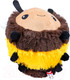Миниатюра изображения товара Мягкая игрушка Fancy Шмель / SME0