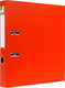 Миниатюра изображения товара Папка-регистратор Q-Connect KF15986 (красный)