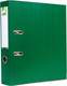 Миниатюра изображения товара Папка-регистратор Q-Connect KF15992 (зеленый)