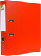 Миниатюра изображения товара Папка-регистратор Q-Connect KF15994 (красный)