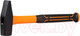 Миниатюра изображения товара Молоток Motive 040 482