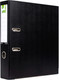 Миниатюра изображения товара Папка-регистратор Q-Connect KF15995 (черный)
