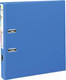Миниатюра изображения товара Папка-регистратор Exacompta 53142E (светло-синий)