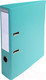 Миниатюра изображения товара Папка-регистратор Exacompta 53703E (бирюзовый)