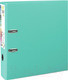 Миниатюра изображения товара Папка-регистратор Exacompta 53303E (светло-зеленый)