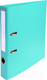 Миниатюра изображения товара Папка-регистратор Exacompta 53503E (бирюзовый)