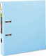 Миниатюра изображения товара Папка-регистратор Exacompta 53102E (голубой пастель)