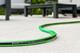 Миниатюра изображения товара Шланг поливочный Cellfast Green Ats 3/4" (25м)