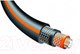Миниатюра изображения товара Шланг поливочный Cellfast Hobby Ats 3/4" (25м)