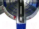 Миниатюра изображения товара Торцовочная пила Watt WMS-2114 (20.014.210.00)