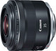 Миниатюра изображения товара Широкоугольный объектив Canon RF 35mm f/1.8 Macro IS STM (2973C005)