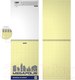 Миниатюра изображения товара Блокнот Erich Krause Megapolis. Yellow Concept / 49807