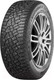 Миниатюра изображения товара Зимняя шина Continental IceContact 2 215/55R17 98T (шипы)