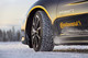 Миниатюра изображения товара Зимняя шина Continental IceContact 2 215/55R17 98T (шипы)