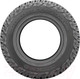 Миниатюра изображения товара Всесезонная шина Kumho Road Venture MT51 225/75R16 115/112Q