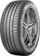 Миниатюра изображения товара Летняя шина Kumho Ecsta PS71 255/35R20 97Y