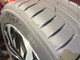 Миниатюра изображения товара Летняя шина Kumho Ecsta PS71 255/35R20 97Y