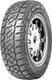 Миниатюра изображения товара Всесезонная шина Kumho Road Venture MT51 265/60R18 119/116Q