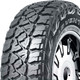 Миниатюра изображения товара Всесезонная шина Kumho Road Venture MT51 265/70R17 121/118Q