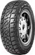 Миниатюра изображения товара Всесезонная шина Kumho Road Venture MT51 275/65R17 121/118Q