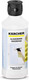 Миниатюра изображения товара Средство для мытья стекол Karcher RM 500 / 6.295-796.0 (500мл)