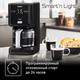 Миниатюра изображения товара Капельная кофеварка Tefal CM600810