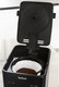 Миниатюра изображения товара Капельная кофеварка Tefal CM600810