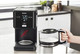 Миниатюра изображения товара Капельная кофеварка Tefal CM600810