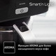 Миниатюра изображения товара Капельная кофеварка Tefal CM600810