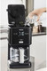 Миниатюра изображения товара Капельная кофеварка Tefal CM600810