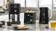 Миниатюра изображения товара Капельная кофеварка Tefal CM600810