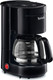 Миниатюра изображения товара Капельная кофеварка Tefal CM321832