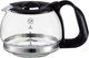 Миниатюра изображения товара Капельная кофеварка Tefal CM321832