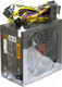 Миниатюра изображения товара Блок питания для компьютера Ginzzu PB450 450W