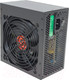 Миниатюра изображения товара Блок питания для компьютера Ginzzu CB500 500W