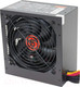 Миниатюра изображения товара Блок питания для компьютера Ginzzu CB500 500W