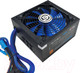 Миниатюра изображения товара Блок питания для компьютера Ginzzu MC600 600W
