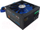 Миниатюра изображения товара Блок питания для компьютера Ginzzu MC600 600W