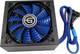 Миниатюра изображения товара Блок питания для компьютера Ginzzu MC600 600W