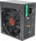 Миниатюра изображения товара Блок питания для компьютера Ginzzu CB700 700W