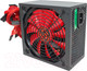 Миниатюра изображения товара Блок питания для компьютера Ginzzu PC700 700W