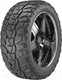 Миниатюра изображения товара Летняя легкогрузовая шина Kumho Road Venture MT KL71 235/75R15 104/101Q