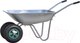 Миниатюра изображения товара Тачка Skiper Fermer 2x85
