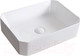 Миниатюра изображения товара Умывальник BelBagno BB1386