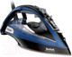 Миниатюра изображения товара Утюг Tefal FV9848E0