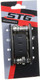 Миниатюра изображения товара Набор ключей STG KL-9802B / Х89897